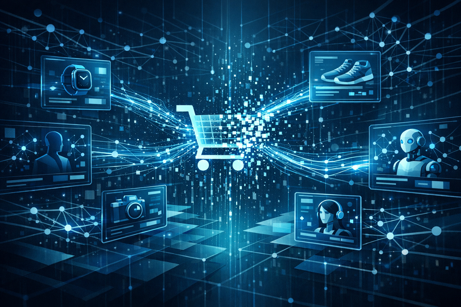 Shopti article illustration